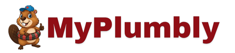 MyPlumbly